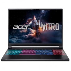 Ноутбук Acer Nitro V 16S ANV16S-71 (NH.U27EU.003)