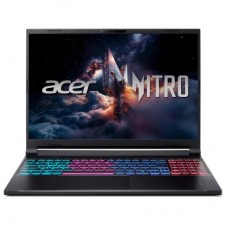 Ноутбук Acer Nitro V 16S ANV16S-71 (NH.U27EU.004)
