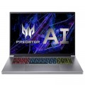 Ноутбук Acer Predator Triton Neo 16 PTN16-51 (NH.QSAEU.007)
