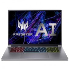 Ноутбук Acer Predator Triton Neo 16 PTN16-51 (NH.QSAEU.007)