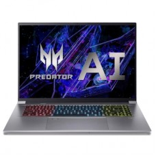 Ноутбук Acer Predator Triton Neo 16 PTN16-51 (NH.QSAEU.008)