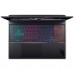 Ноутбук Acer Nitro 16S AI AN16S-61-R7E1 (NH.U07EU.003)