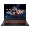 Ноутбук Acer Nitro V 16 AI ANV16-61-R1WZ (NH.U1EEU.001)