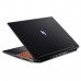 Ноутбук Acer Nitro V 16 AI ANV16-61-R1WZ (NH.U1EEU.001)