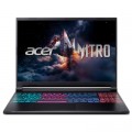 Ноутбук Acer Nitro V 16S AI ANV16S-61-R9MB (NH.QXNEU.004)