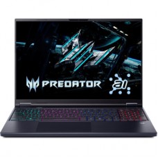 Ноутбук Acer Predator Helios Neo 16 AI PHN16-73 (NH.QX5EU.00K)