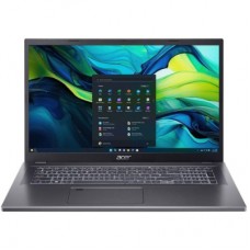 Ноутбук Acer Aspire 16 A16-71M (NX.JEKEU.001)