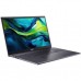 Ноутбук Acer Aspire 16 A16-71M (NX.JEKEU.001)