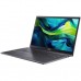 Ноутбук Acer Aspire 16 A16-71M (NX.JEKEU.001)