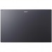 Ноутбук Acer Aspire 16 A16-71M (NX.JEKEU.001)