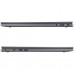 Ноутбук Acer Aspire 16 A16-71M (NX.JEKEU.001)