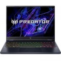 Ноутбук Acer Predator Helios Neo 14 PHN14-71 (NH.QUZEU.004)