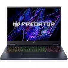 Ноутбук Acer Predator Helios Neo 14 PHN14-71 (NH.QUZEU.004)
