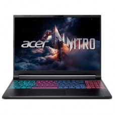 Ноутбук Acer Nitro V 16S ANV16S-71-79HD (NH.U28EU.006)