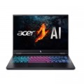 Ноутбук Acer Nitro 14 AN14-41 (NH.QSREU.002)