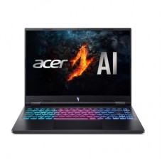 Ноутбук Acer Nitro 14 AN14-41 (NH.QSREU.002)