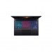 Ноутбук Acer Nitro 14 AN14-41 (NH.QSREU.002)