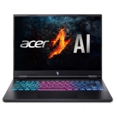 Ноутбук Acer Nitro 14 AN14-41 (NH.QSSEU.002)