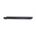 Ноутбук Acer Nitro 14 AN14-41 (NH.QSSEU.002)