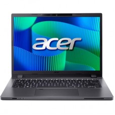 Ноутбук Acer TravelMate P2 14 TMP214-55-G2 (NX.BABEU.00Q)