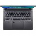 Ноутбук Acer TravelMate P2 14 TMP214-55-G2 (NX.BABEU.00Q)