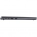 Ноутбук Acer TravelMate P2 14 TMP214-55-G2 (NX.BABEU.00Q)