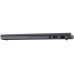 Ноутбук Acer TravelMate P2 14 TMP214-55-G2 (NX.BABEU.00Q)