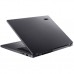 Ноутбук Acer TravelMate P2 14 TMP214-55-G2 (NX.BABEU.00Q)