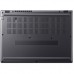 Ноутбук Acer TravelMate P2 14 TMP214-55-G2 (NX.BABEU.00Q)