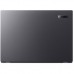 Ноутбук Acer TravelMate P2 14 TMP214-55-G2 (NX.BABEU.00Q)