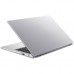 Ноутбук Acer Aspire Go AG15-72P (NX.JSVEU.005)