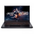Ноутбук Acer Nitro V 15 ANV15-52-75H3 (NH.QZ8EU.006)