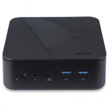 Комп'ютер Acer Veriton N1502G-13N0U MFF / N150, 1*SO-DIMM, M.2SSD, WiFi (DT.R5UEH.001)