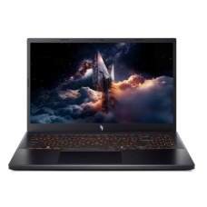 Ноутбук Acer Nitro V 15 AI ANV15-42-R28K (NH.U31EU.00B)