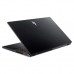 Ноутбук Acer Nitro V 15 AI ANV15-42-R28K (NH.U31EU.00B)