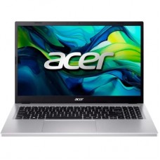 Ноутбук Acer Aspire Go AG15-72P-50Y4 (NX.JSVEU.00T)