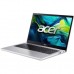 Ноутбук Acer Aspire Go AG15-72P-50Y4 (NX.JSVEU.00T)