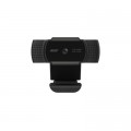 Веб-камера Acer FHD Webcam Black (HP.EXPBG.019)