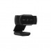 Веб-камера Acer FHD Webcam Black (HP.EXPBG.019)