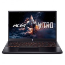 Ноутбук Acer Nitro V 15 ANV15-52-75W7 (NH.QZ8EU.010)