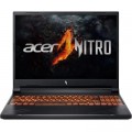 Ноутбук Acer Nitro V 16 ANV16-42 (NH.U1KEU.007)