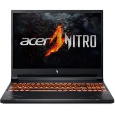 Ноутбук Acer Nitro V 16 ANV16-42 (NH.U1KEU.007)