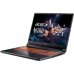 Ноутбук Acer Nitro V 16 ANV16-42 (NH.U1KEU.007)