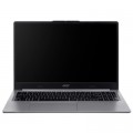 Ноутбук Acer Extensa 15 EXO15-51-58R2 (NX.EL0EU.001)
