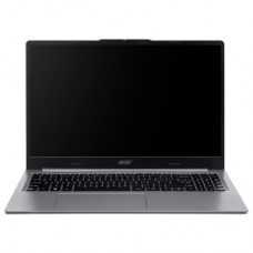 Ноутбук Acer Extensa 15 EXO15-51-58R2 (NX.EL0EU.001)