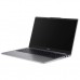 Ноутбук Acer Extensa 15 EXO15-51-58R2 (NX.EL0EU.001)
