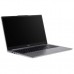 Ноутбук Acer Extensa 15 EXO15-51-58R2 (NX.EL0EU.001)