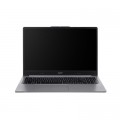 Ноутбук Acer Extensa 15 EXO15-51 (NX.EL0EU.002)