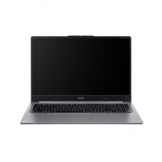 Ноутбук Acer Extensa 15 EXO15-51 (NX.EL0EU.002)