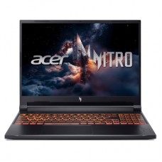 Ноутбук Acer Nitro V 16 ANV16-72-53AN (NH.QUSEU.009)